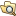 "/tmp/upload/9aae012b11803d03796395afd033dc4599ca6504443f21166004132db4776b171/roo.png"