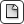 "/tmp/upload/9aae012b11803d03796395afd033dc4599ca6504443f21166004132db4776b171/roo.png"